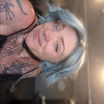Member 108274 Profile Image