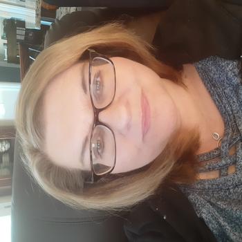 Member 115362 Profile Image