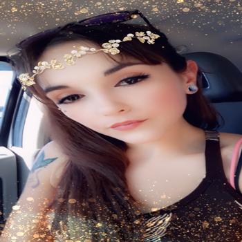 Member 133490 Profile Image