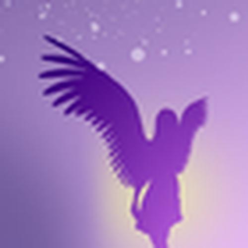 Member 134188 Profile Image