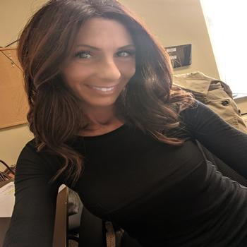 Member 135808 Profile Image