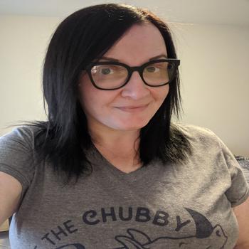 Member 142891 Profile Image