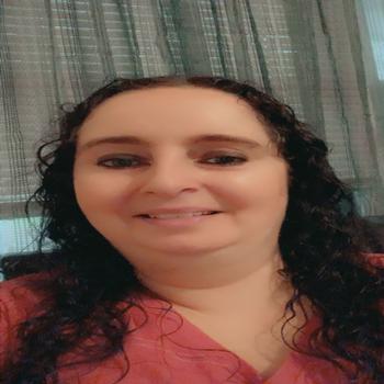 Member 144566 Profile Image
