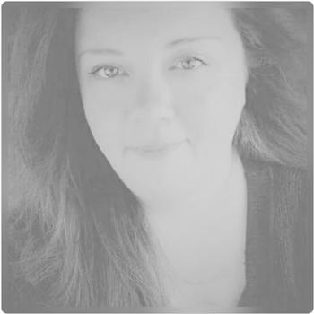 Member 148906 Profile Image