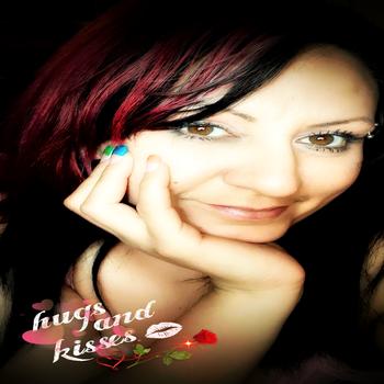 Member 157180 Profile Image