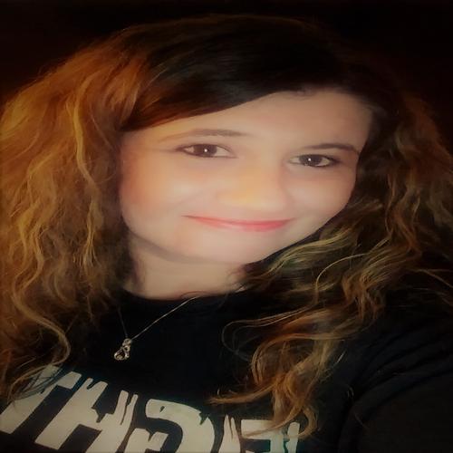 Member 158325 Profile Image