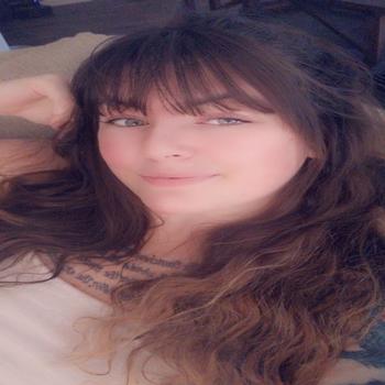 Member 171485 Profile Image