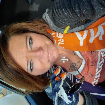 Member 175696 Profile Image
