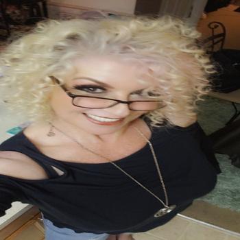 Member 178976 Profile Image