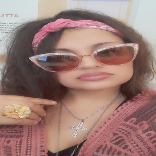 Member 180400 Profile Image