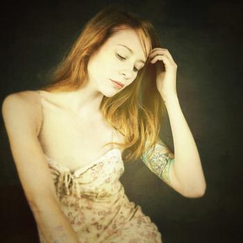 Member 182720 Profile Image