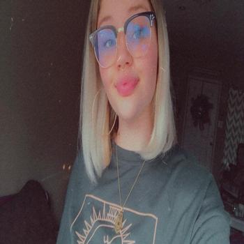 Member 182780 Profile Image