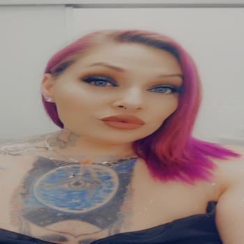 Member 182879 Profile Image