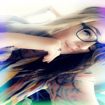 Member 183482 Profile Image