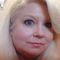 Member 18694 Profile Image