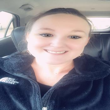 Member 189331 Profile Image