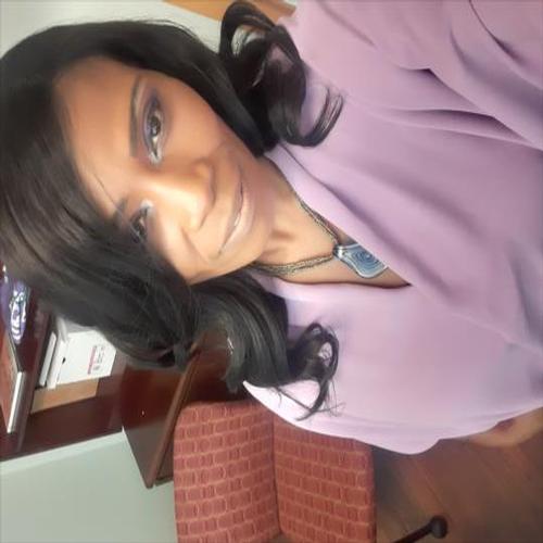 Member 190991 Profile Image
