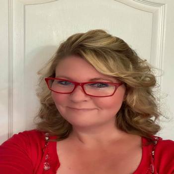 Member 192033 Profile Image