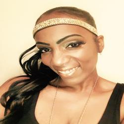 Member 19316 Profile Image
