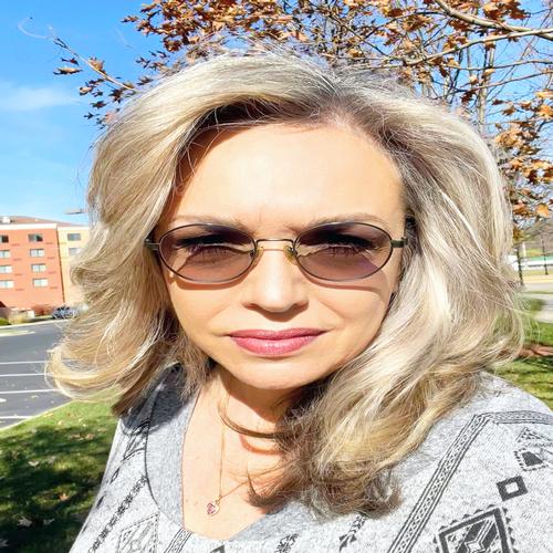 Member 195315 Profile Image