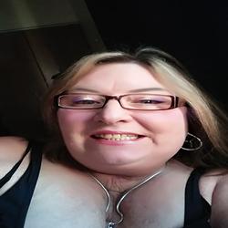 Member 19777 Profile Image
