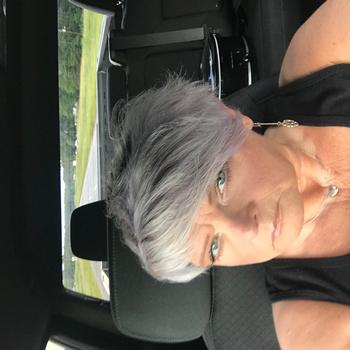 Member 201734 Profile Image
