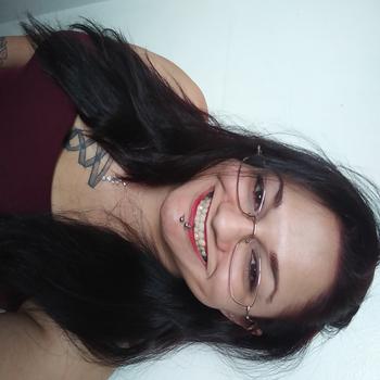 Member 203382 Profile Image