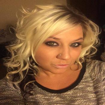 Member 203957 Profile Image