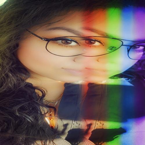 Member 208348 Profile Image