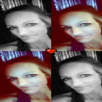 Member 212910 Profile Image