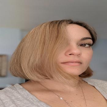 Member 215221 Profile Image