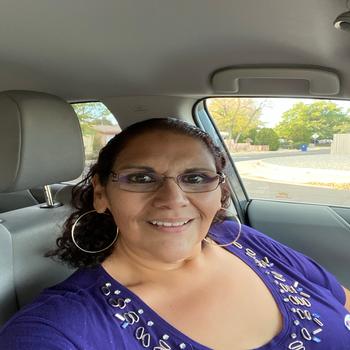 Member 215401 Profile Image
