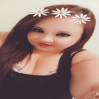 Member 216049 Profile Image