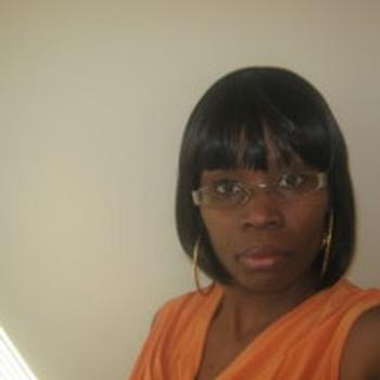 Member 21667 Profile Image