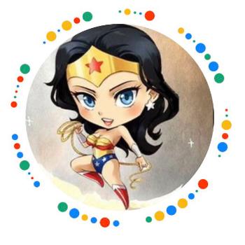 Member 221068 Profile Image