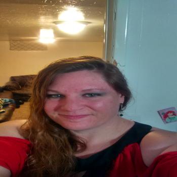 Member 22231 Profile Image