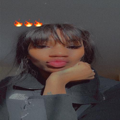 Member 224537 Profile Image