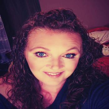Member 226017 Profile Image