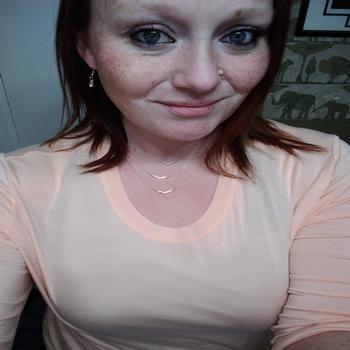 Member 226392 Profile Image