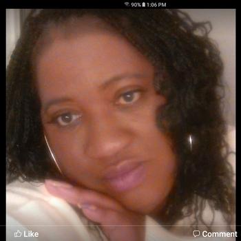 Member 227673 Profile Image