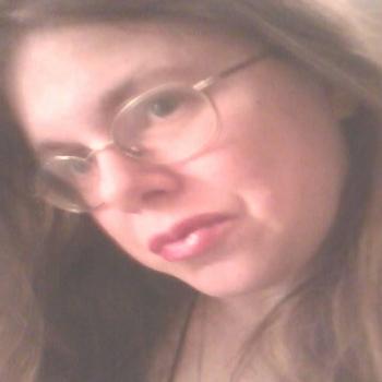 Member 228334 Profile Image