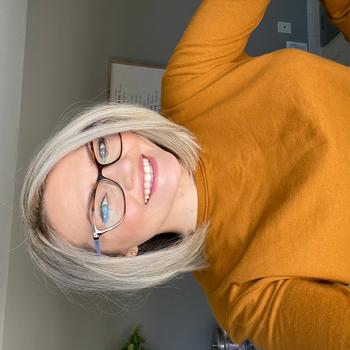Member 228631 Profile Image