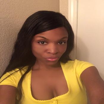 Member 237697 Profile Image