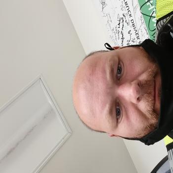 Member 238876 Profile Image