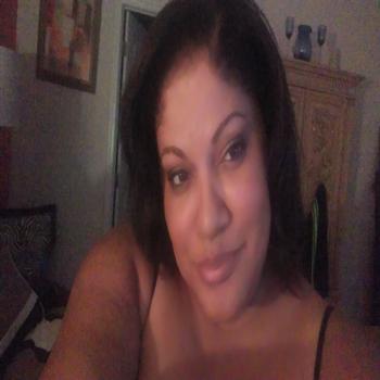 Member 24097 Profile Image