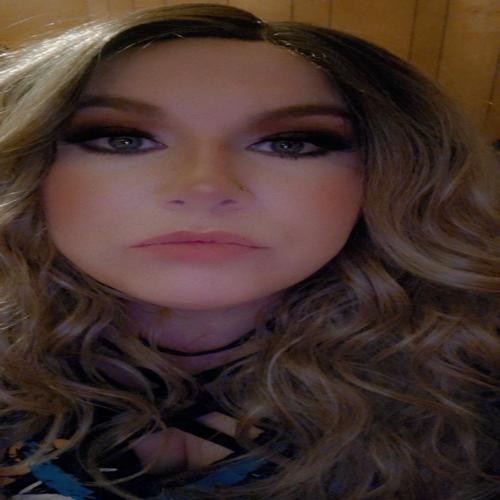 Member 242425 Profile Image