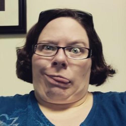 Member 242519 Profile Image