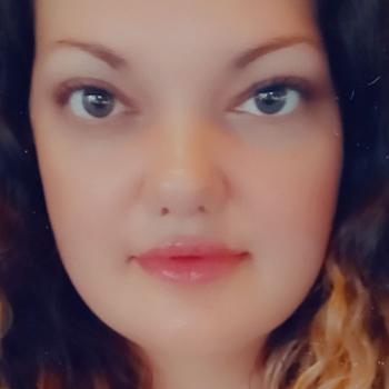 Member 243784 Profile Image