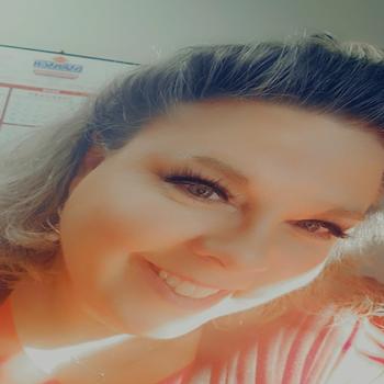 Member 253199 Profile Image