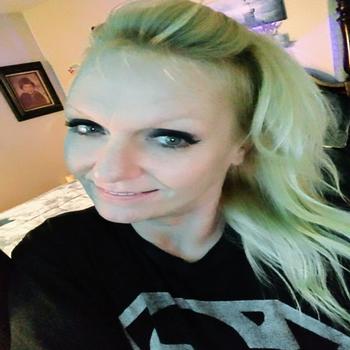 Member 254525 Profile Image